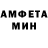 МЕТАДОН VHQ INVossik