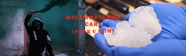 мдпв Дмитриев