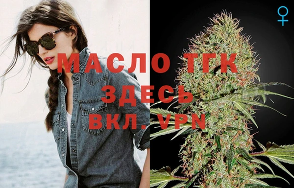 соль ск Горнозаводск