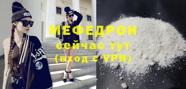 шишки Горняк