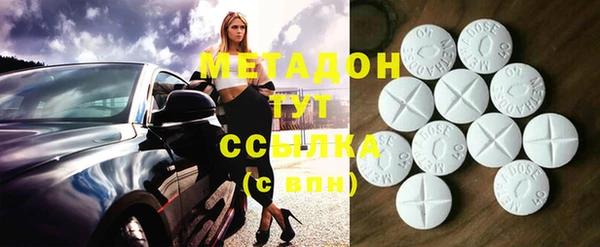 скорость Дмитров
