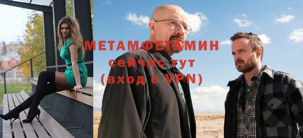 мдпв Дмитриев